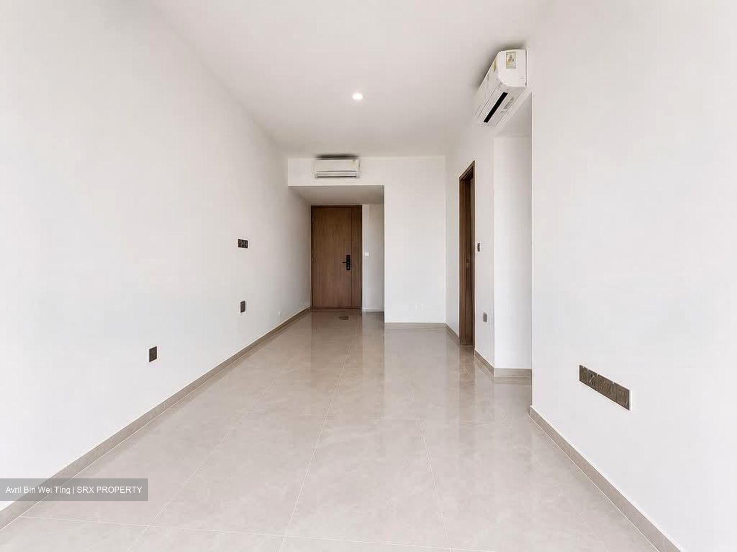 Dairy Farm Residences (D23), Apartment #553545451